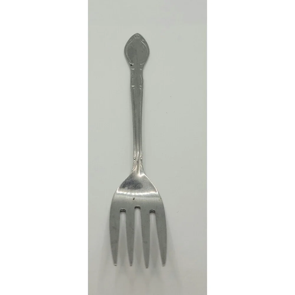 Dorzel By Hull Fork Cannes Design